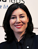 Bay Valley Real Estate Managing Director & CEO: Susana Rodriguez Navarro